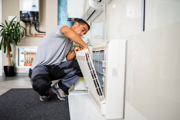 Best HVAC Maintenance and Cleaning  in Bridgeport, PA