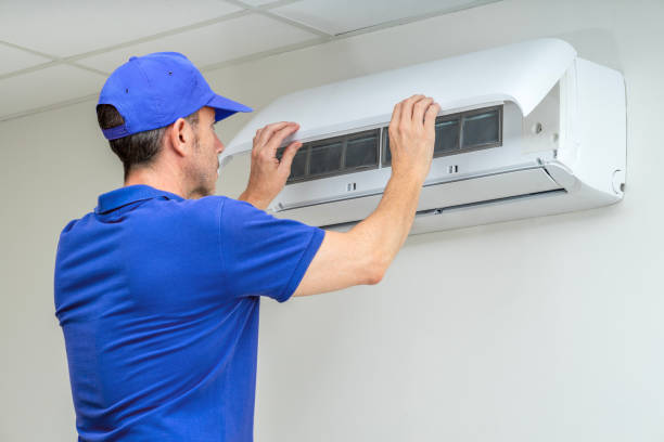 Best Affordable HVAC Duct Cleaning  in Bridgeport, PA