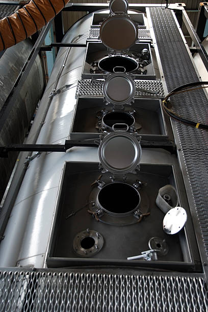 Best Local Air Duct Cleaning Services  in Bridgeport, PA